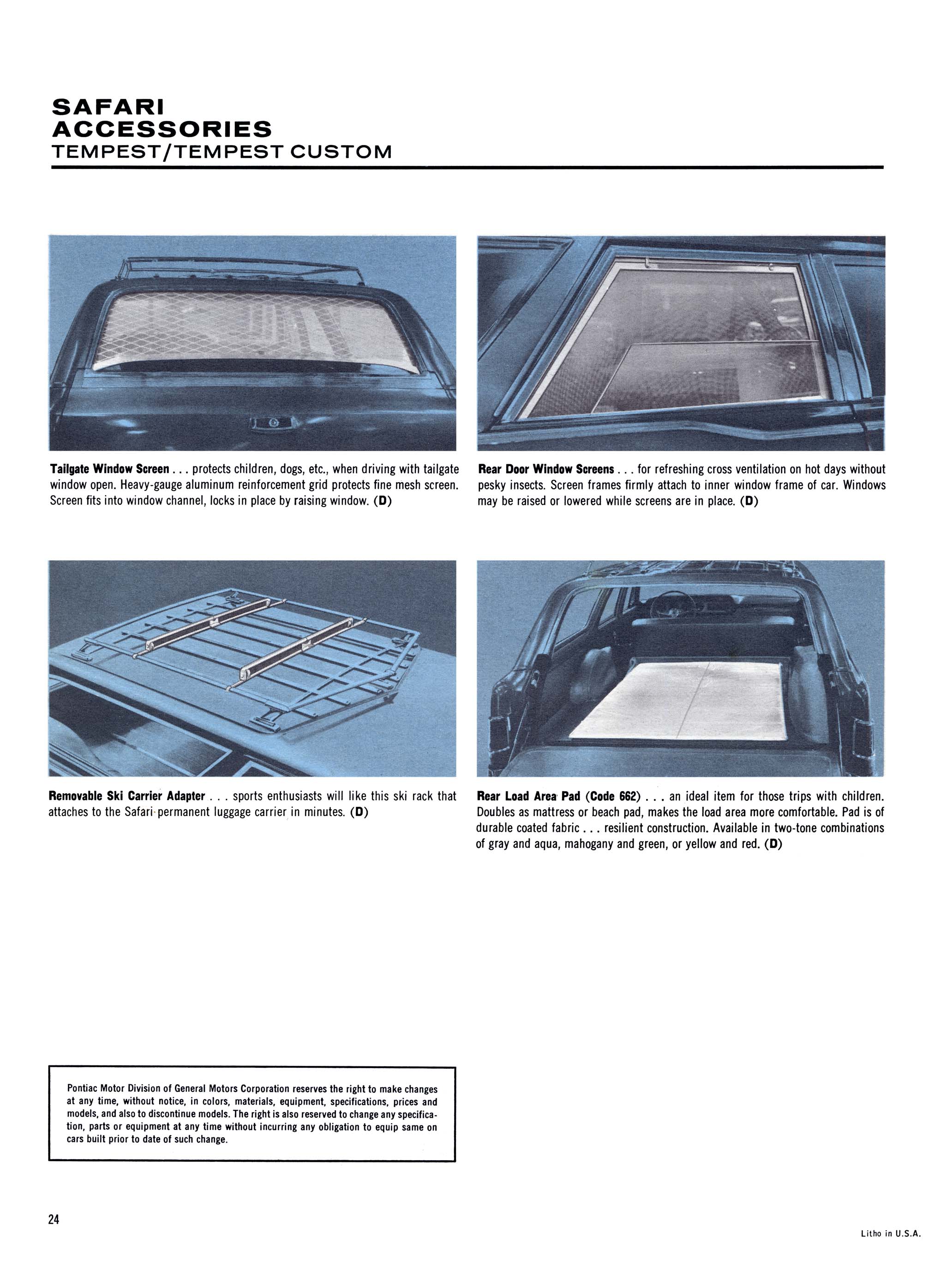 1964_Pontiac_Accessories-24