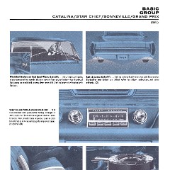 1964_Pontiac_Accessories-03