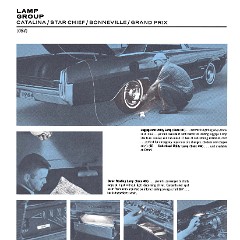 1964_Pontiac_Accessories-04