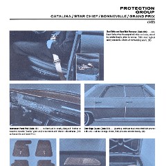 1964_Pontiac_Accessories-05