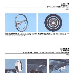 1964_Pontiac_Accessories-07