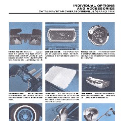 1964_Pontiac_Accessories-11