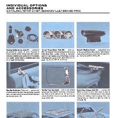 1964_Pontiac_Accessories-12