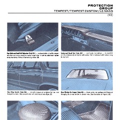 1964_Pontiac_Accessories-17