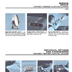 1964_Pontiac_Accessories-19