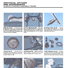 1964_Pontiac_Accessories-20