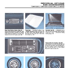 1964_Pontiac_Accessories-21