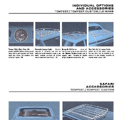 1964_Pontiac_Accessories-23