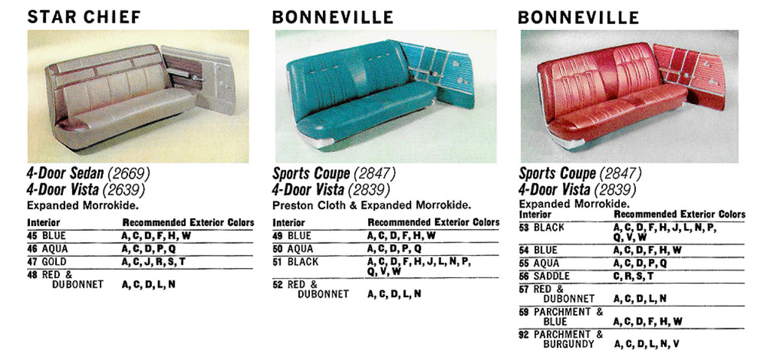 1964_Pontiac_Colors__Interiors-12