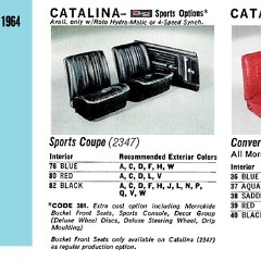 1964_Pontiac_Colors__Interiors-09