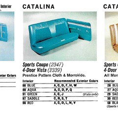 1964_Pontiac_Colors__Interiors-10