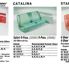 1964_Pontiac_Colors__Interiors-11
