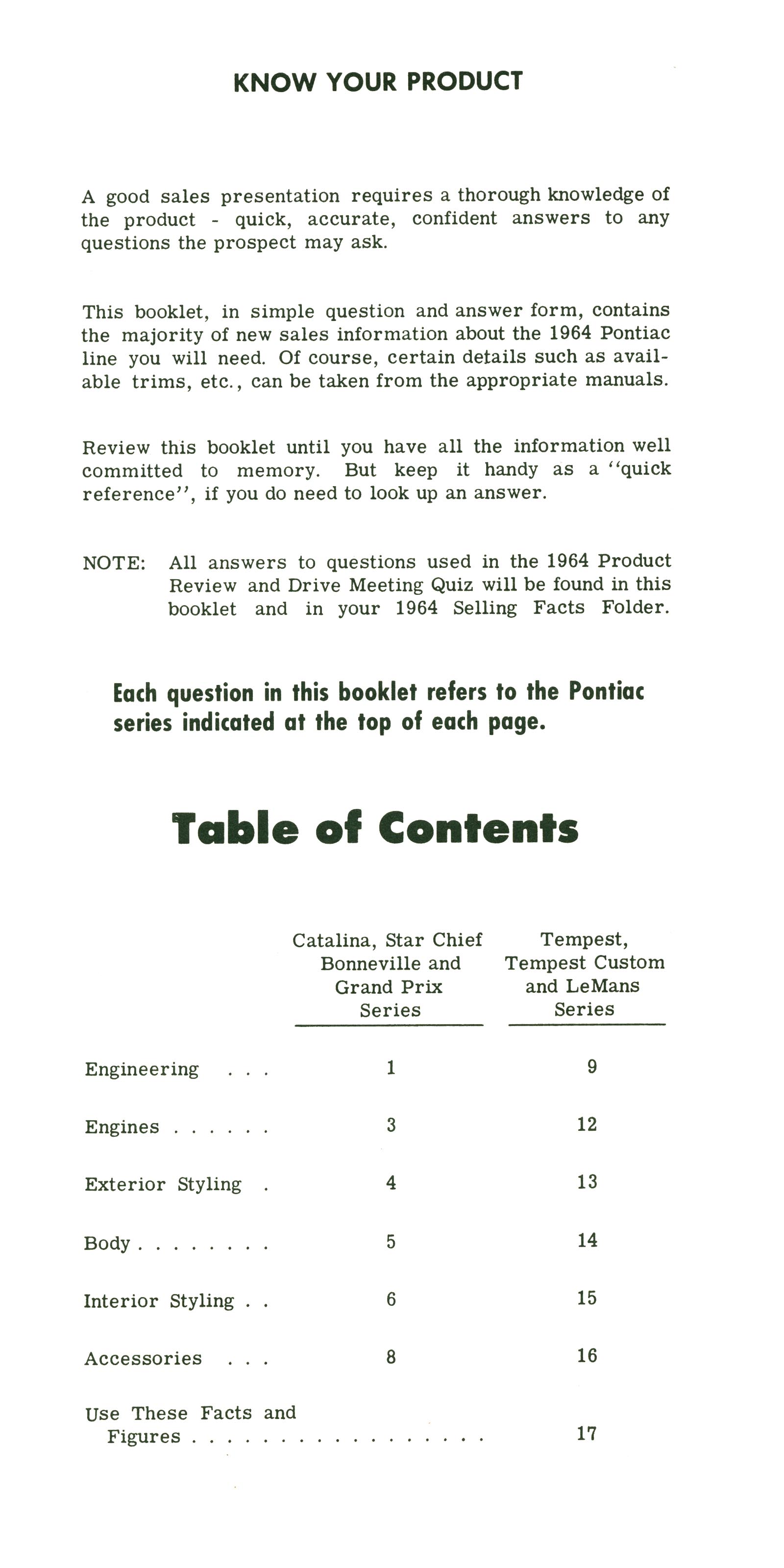 1964_Pontiac_Facts_Booklet-02
