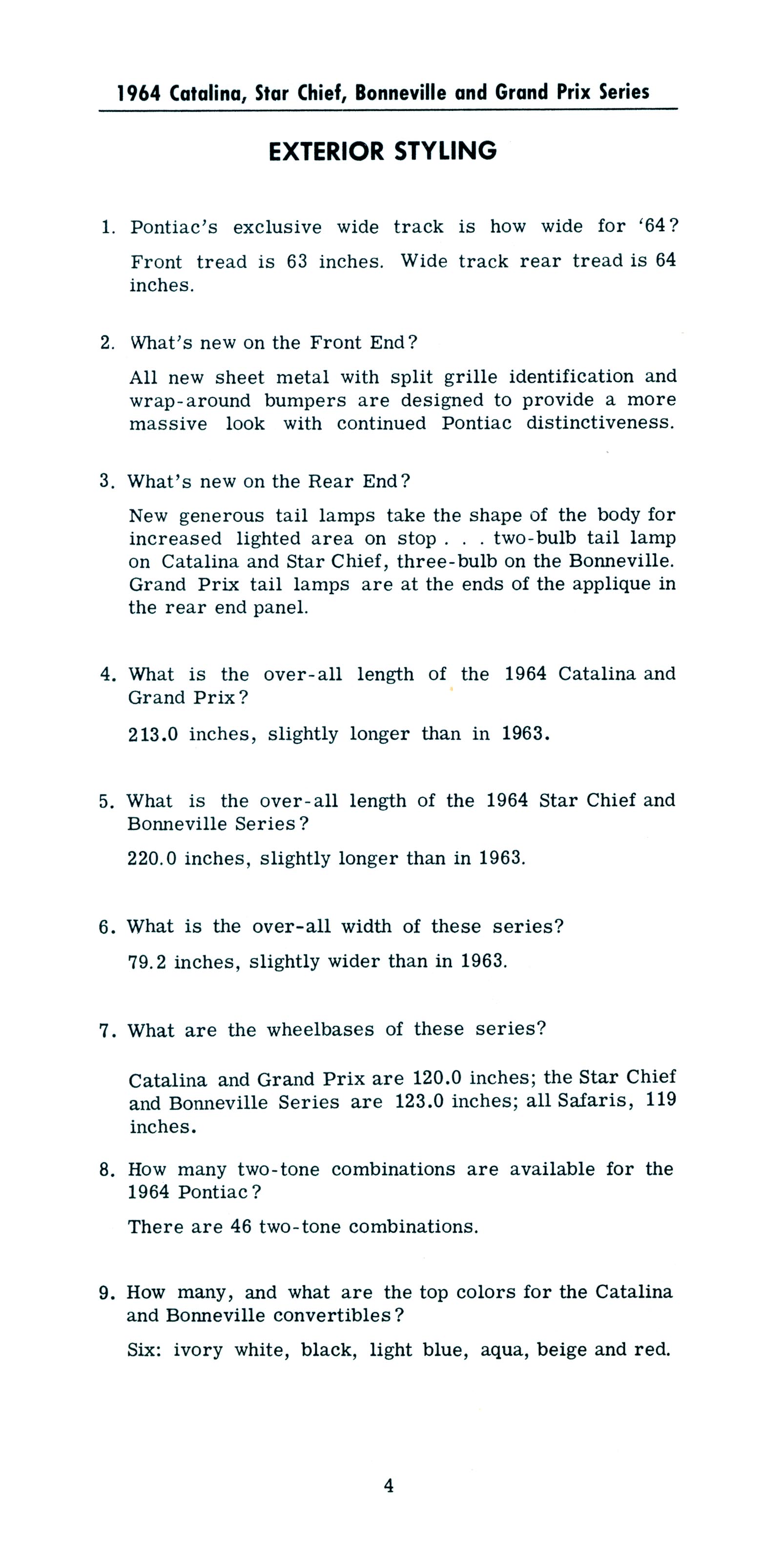 1964_Pontiac_Facts_Booklet-06