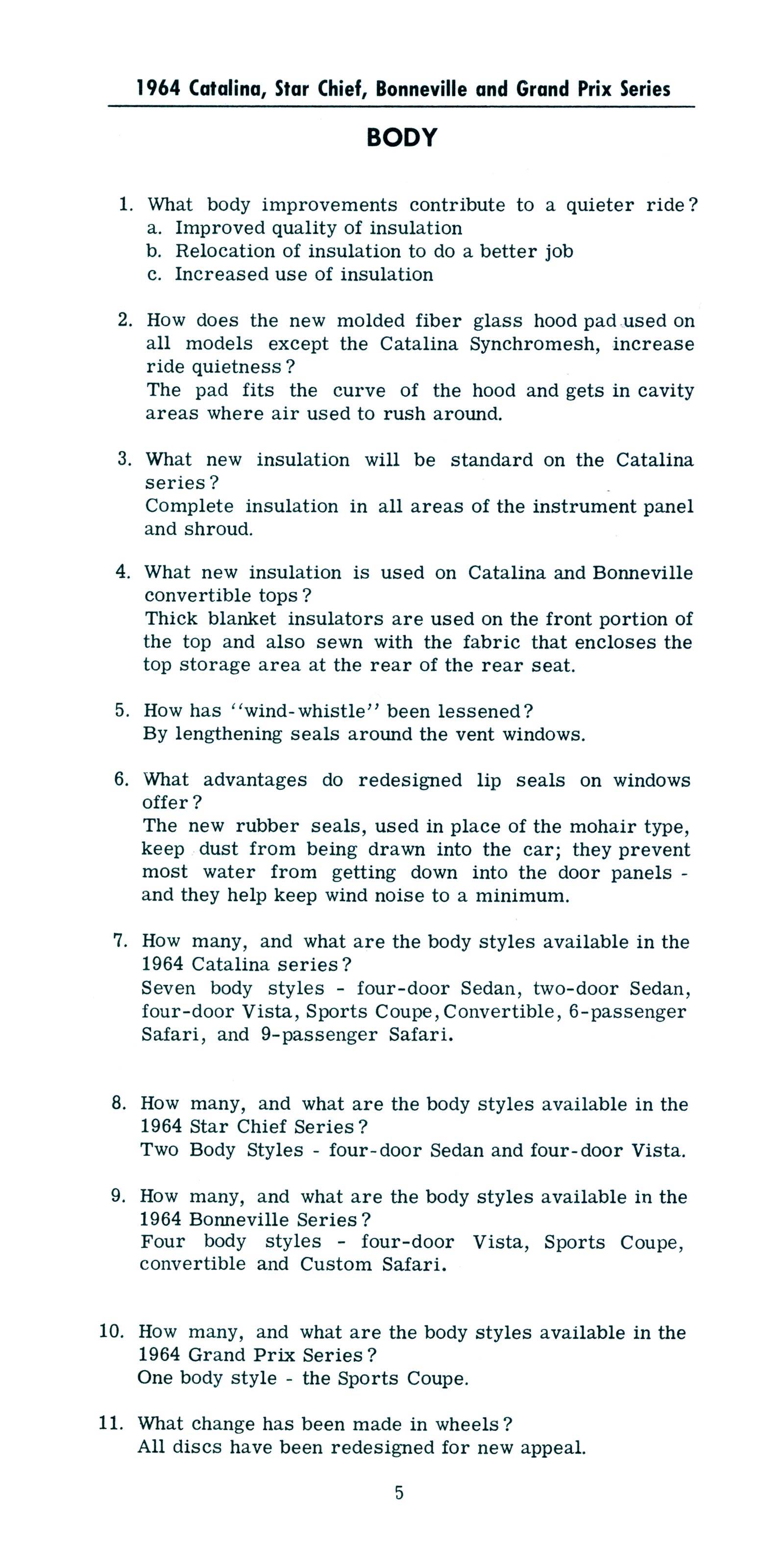 1964_Pontiac_Facts_Booklet-07