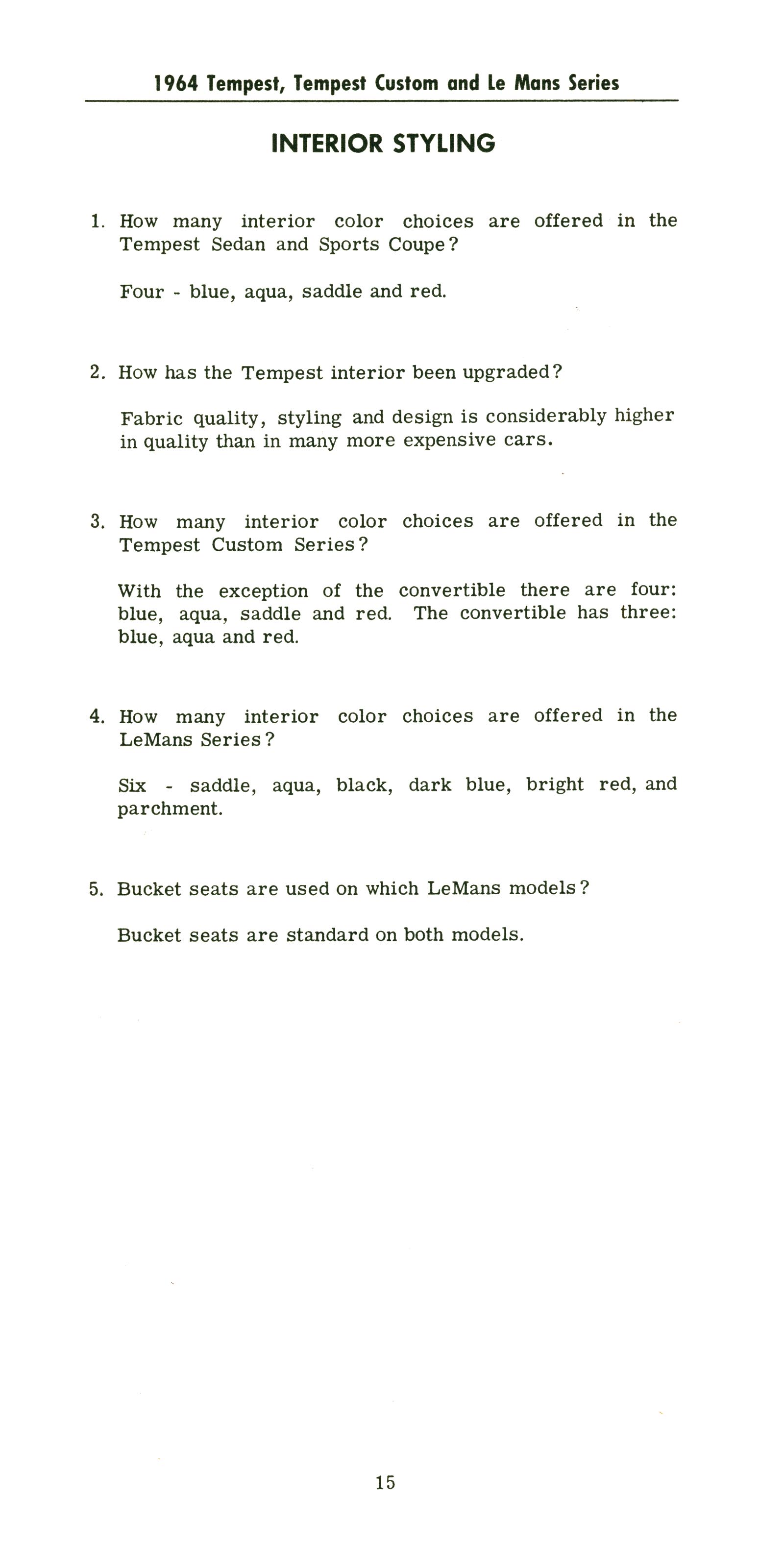 1964_Pontiac_Facts_Booklet-17