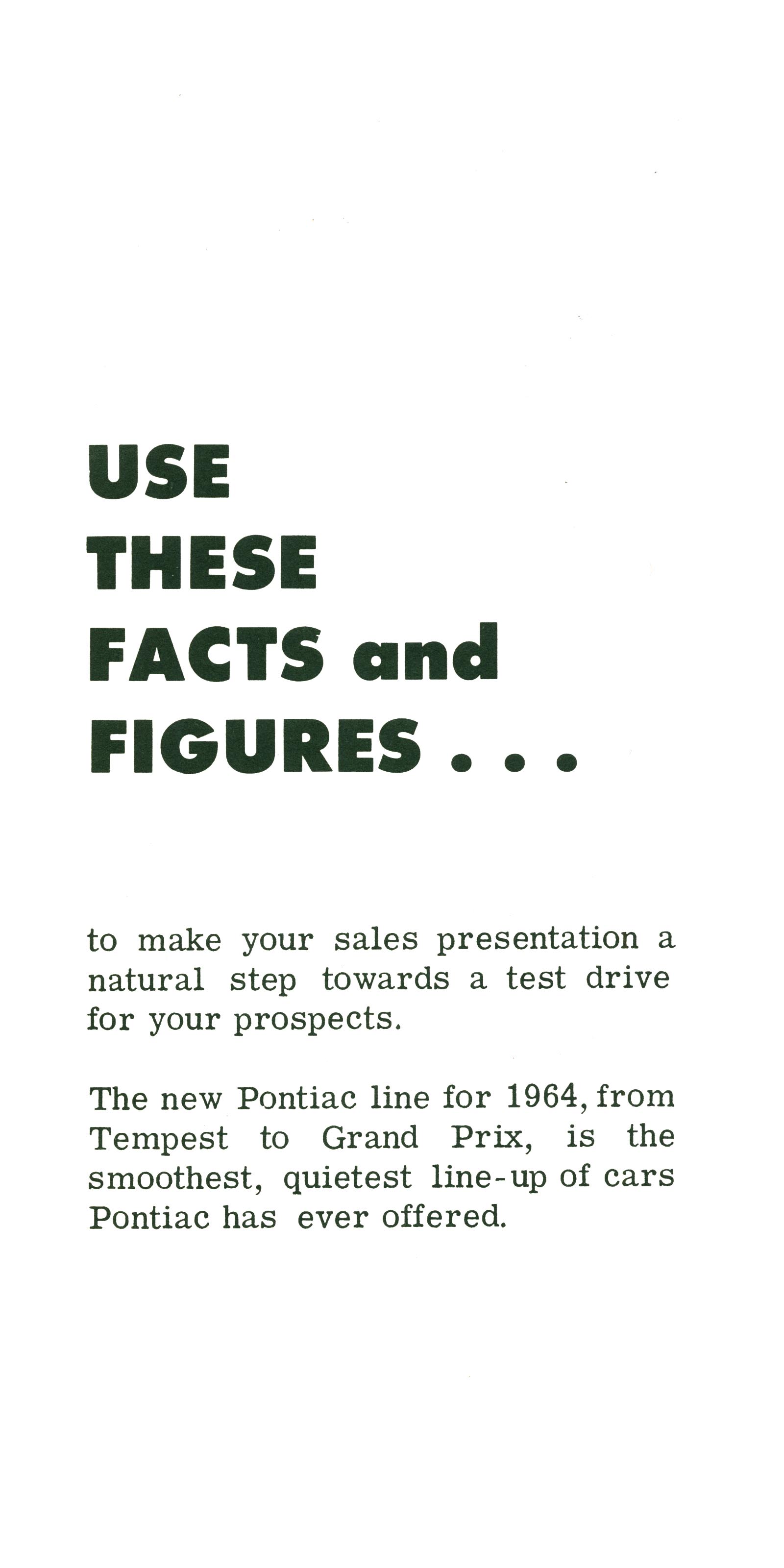 1964_Pontiac_Facts_Booklet-19