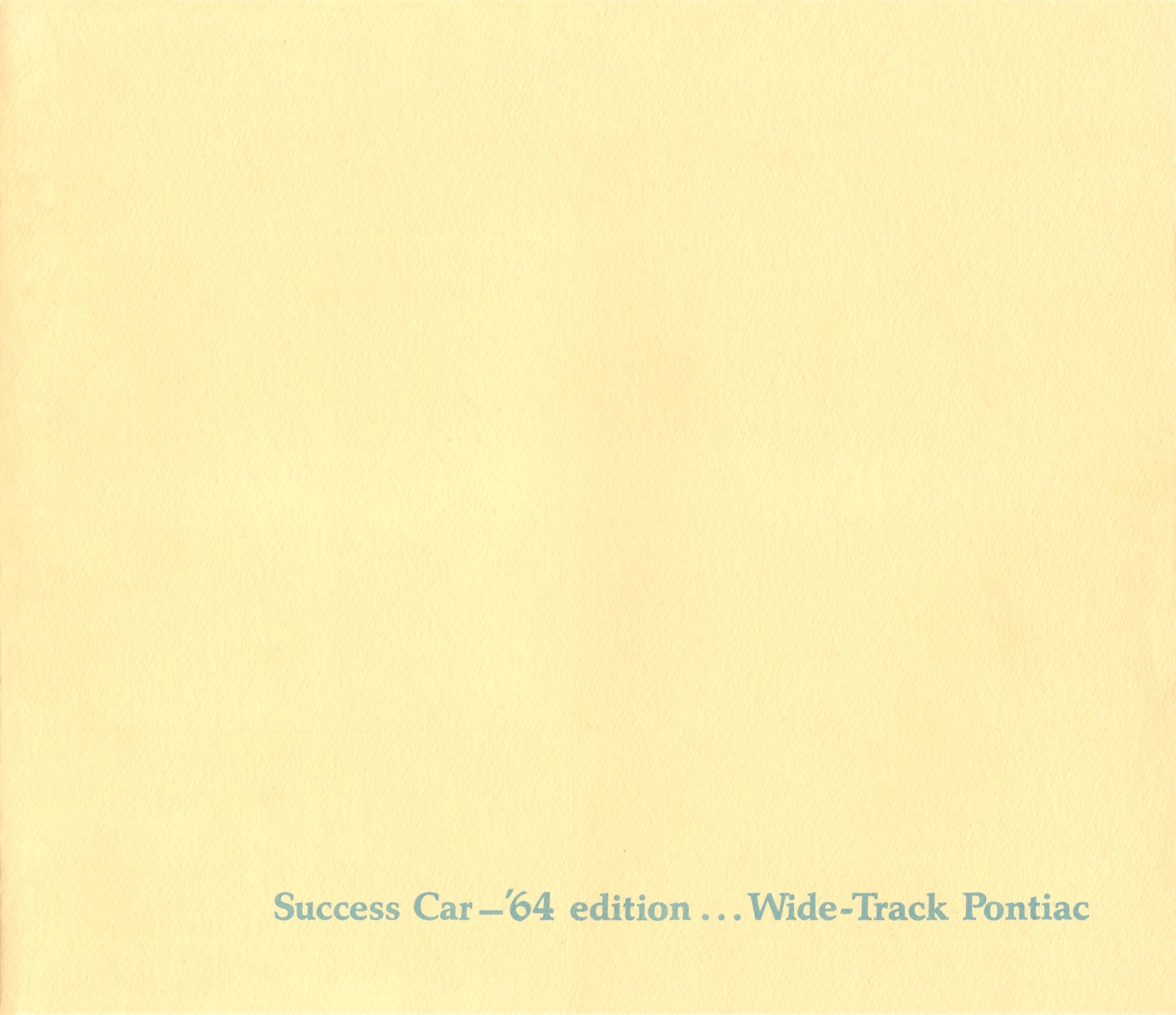 1964_Pontiac_Full_Size_Prestige-00