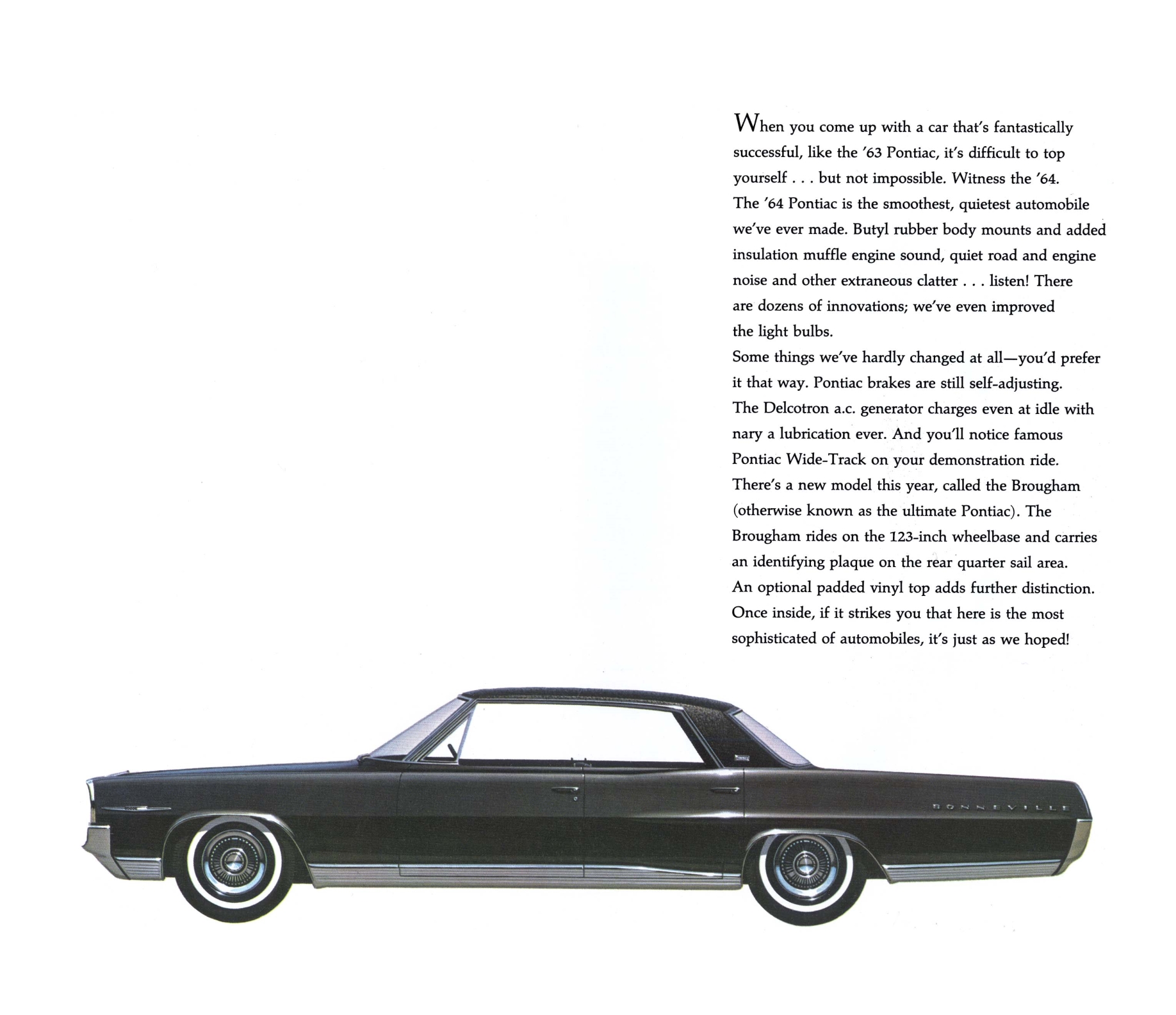 1964_Pontiac_Full_Size_Prestige-01