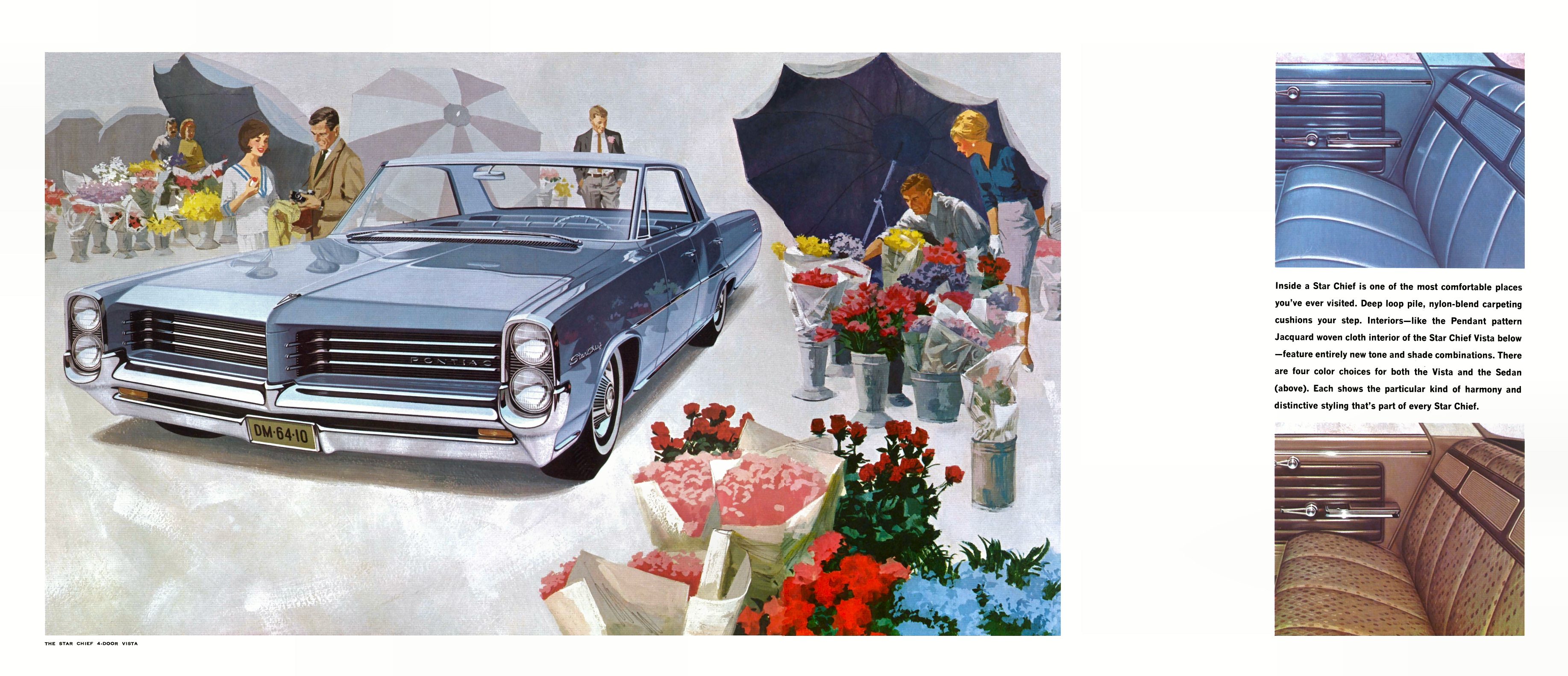 1964_Pontiac_Full_Size_Prestige-08-09