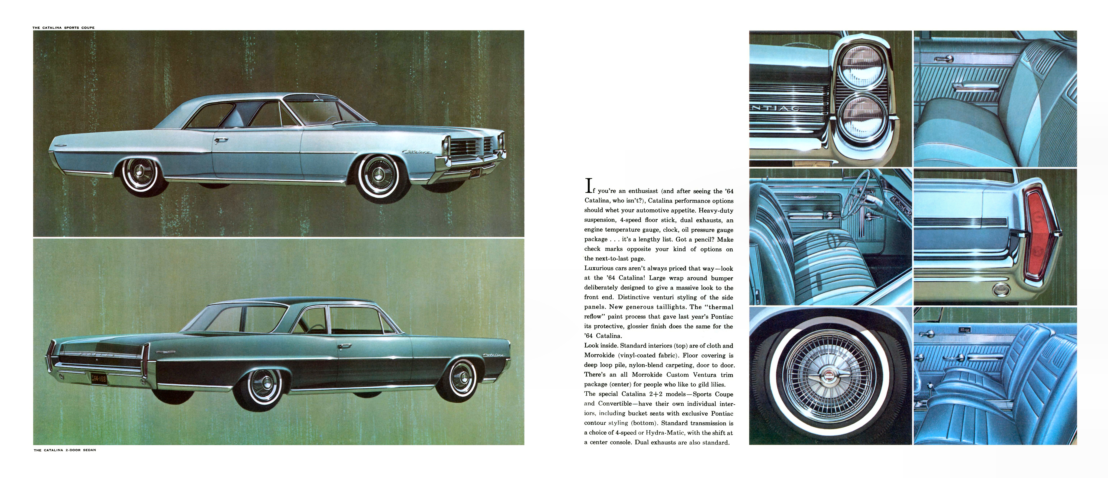 1964_Pontiac_Full_Size_Prestige-14-15