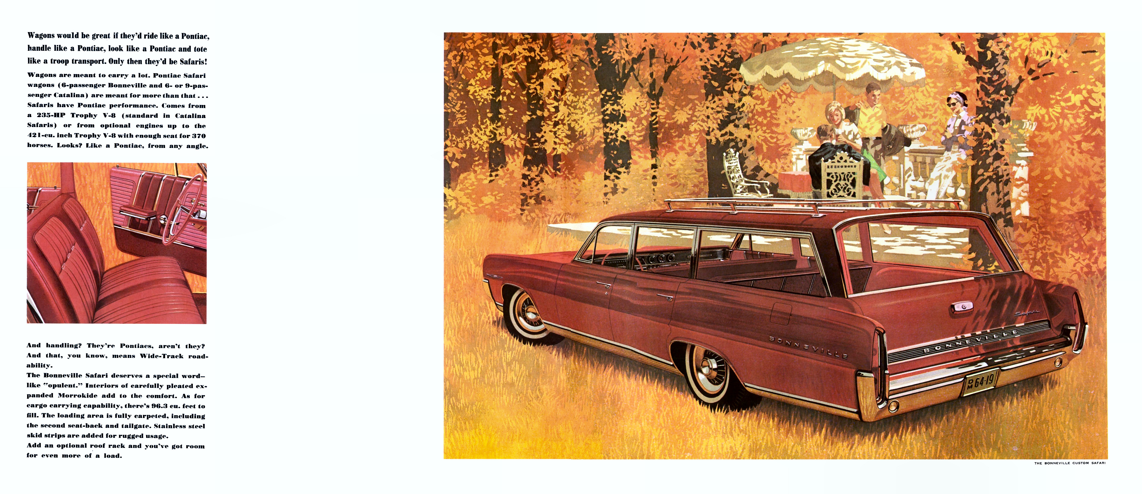 1964_Pontiac_Full_Size_Prestige-16-17