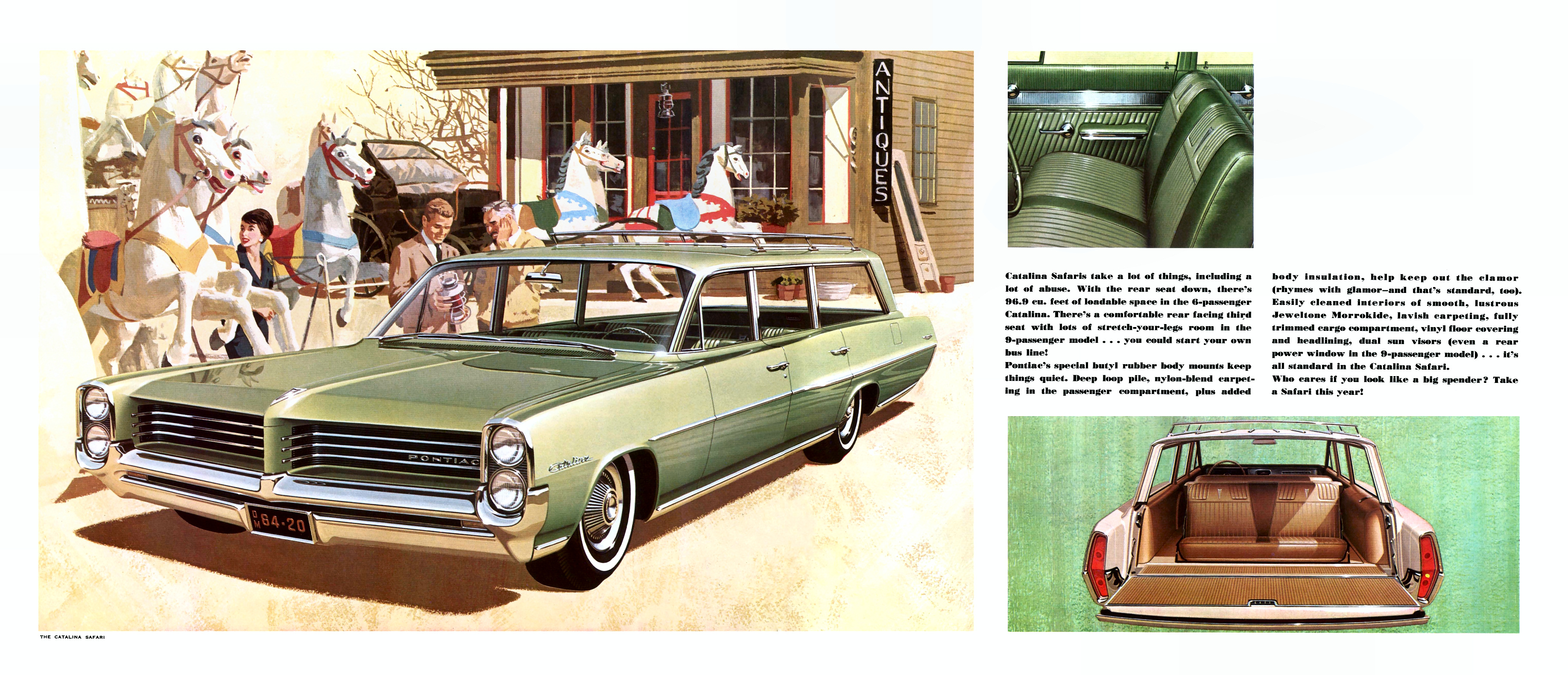 1964_Pontiac_Full_Size_Prestige-18-19