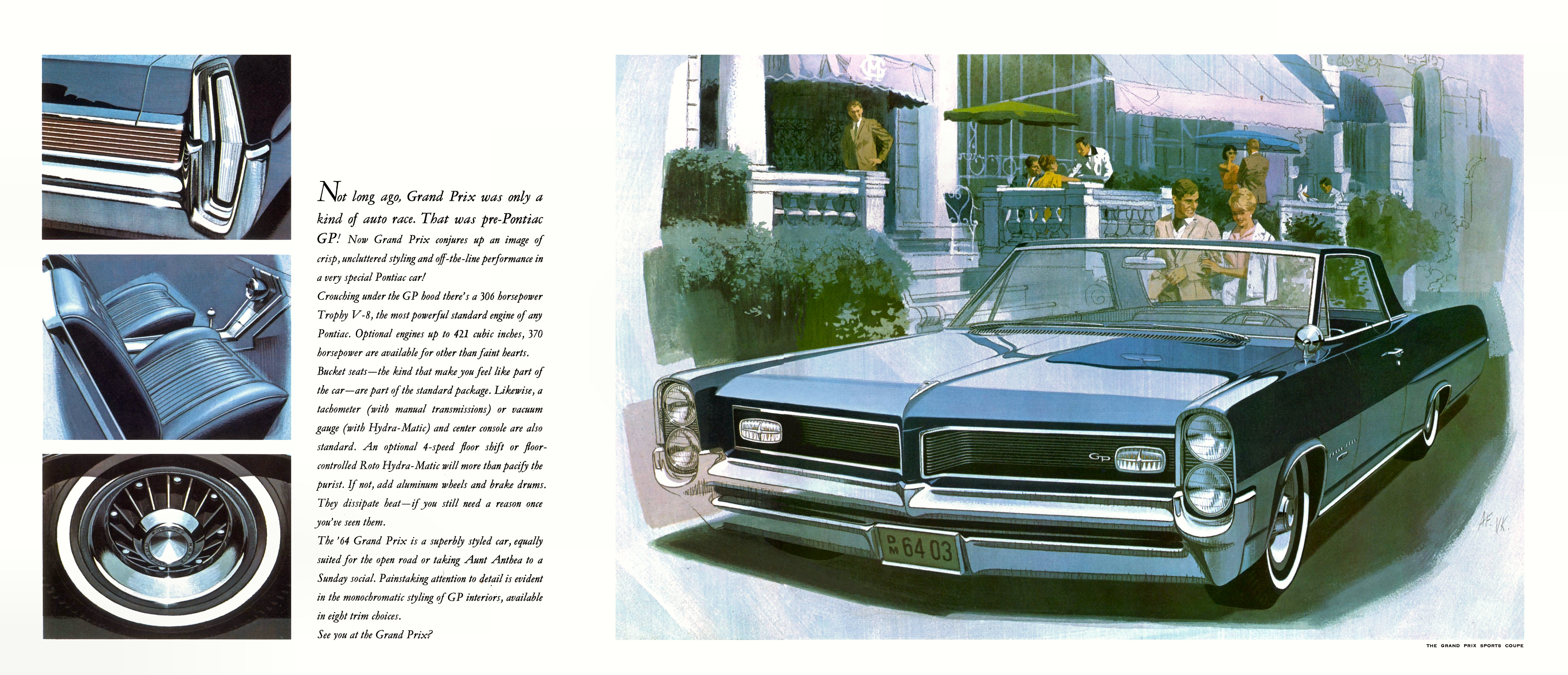 1964_Pontiac_Full_Size_Prestige-20-21