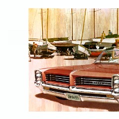 1964_Pontiac_Full_Size_Prestige-02-03