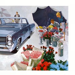 1964_Pontiac_Full_Size_Prestige-08-09