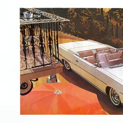 1964_Pontiac_Full_Size_Prestige-10-11