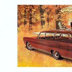 1964_Pontiac_Full_Size_Prestige-16-17