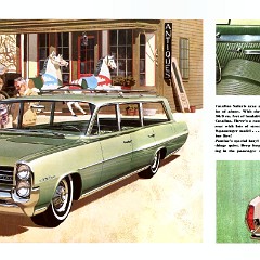 1964_Pontiac_Full_Size_Prestige-18-19