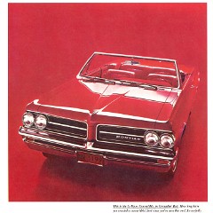 1964_Pontiac_Tempest-05