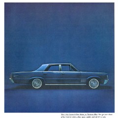 1964_Pontiac_Tempest-07