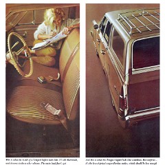 1964_Pontiac_Tempest-11