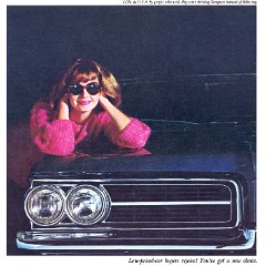 1964_Pontiac_Tempest-16