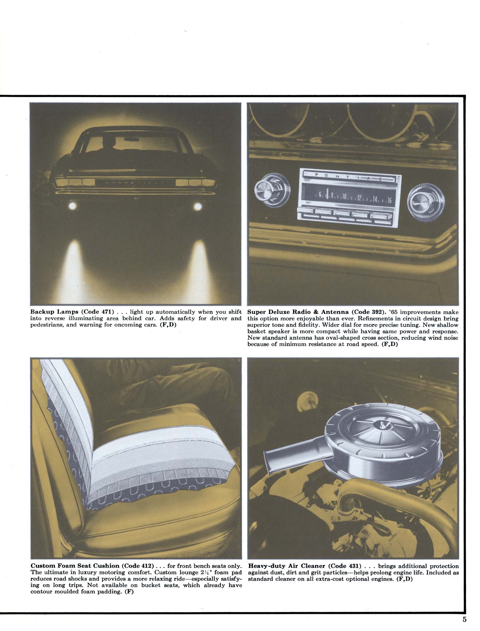 1965_Pontiac_Accessories_Catalog-05