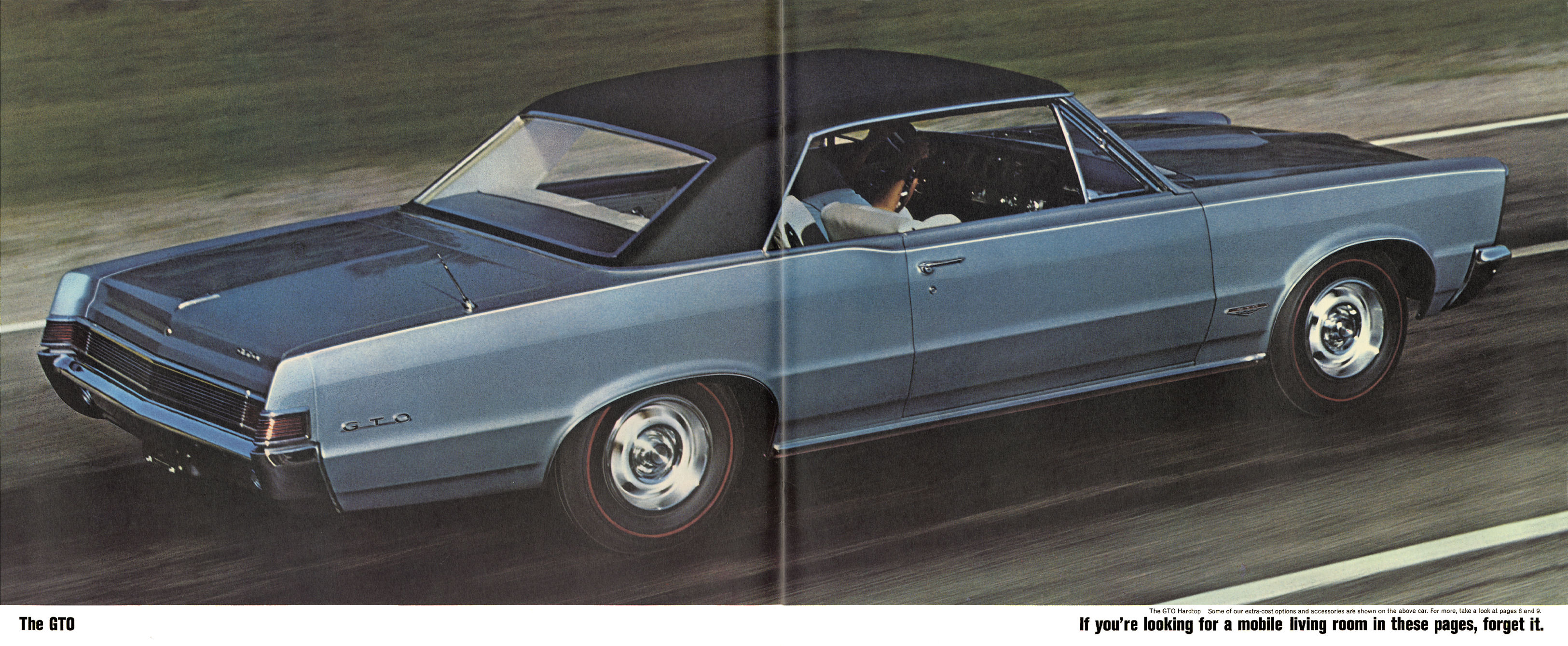 1965_Pontiac_Performance-02-03