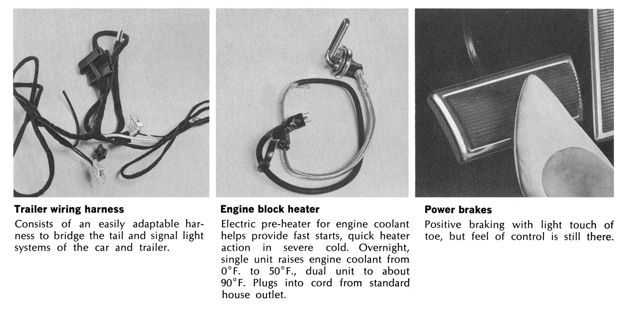 1966_Pontiac_Accessories_Booklet-05