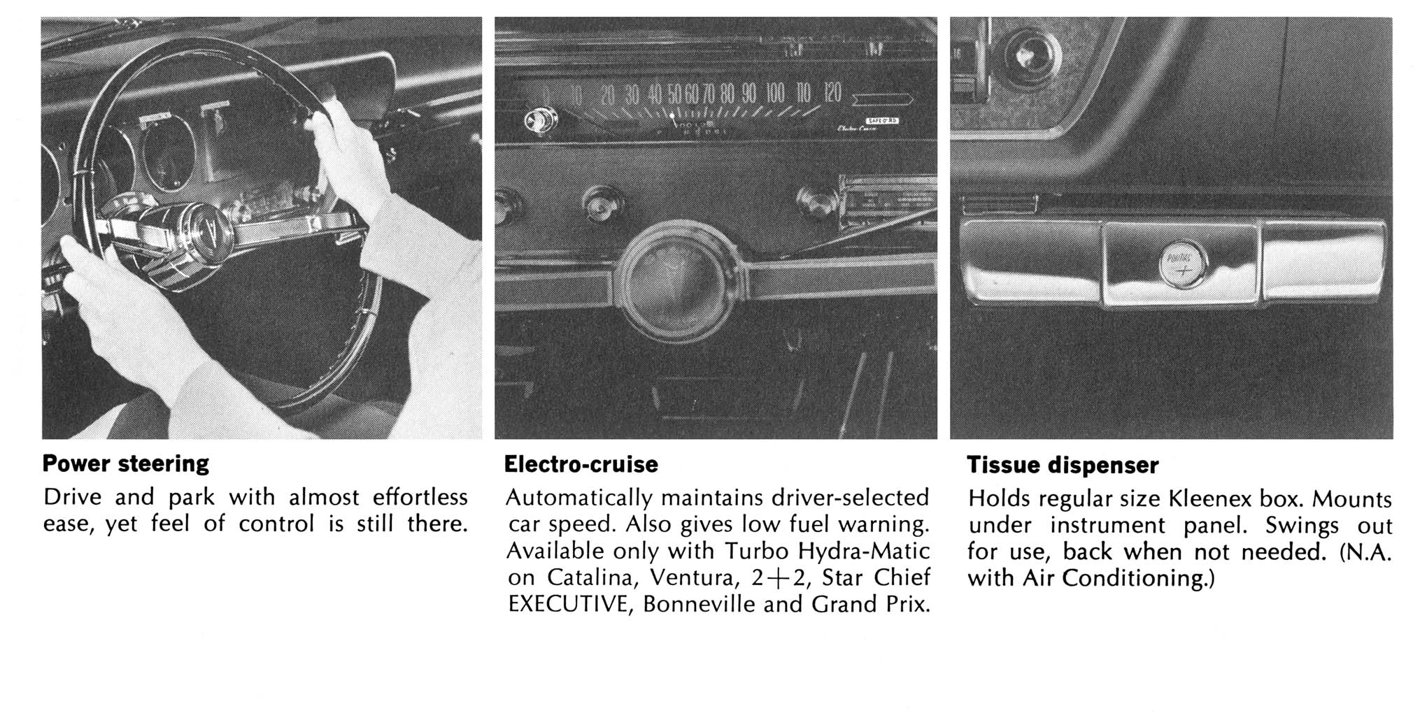 1966_Pontiac_Accessories_Booklet-06