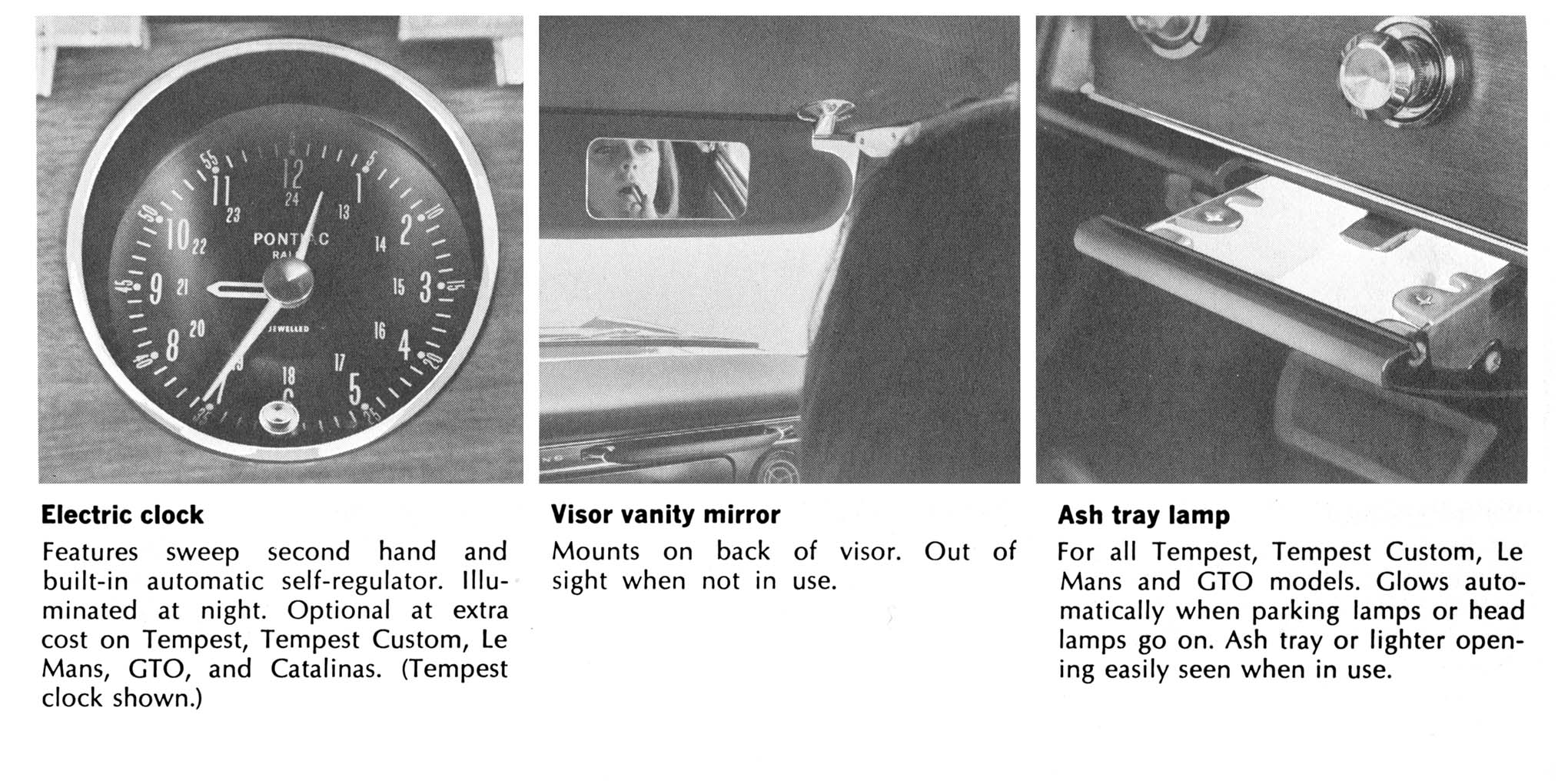 1966_Pontiac_Accessories_Booklet-11