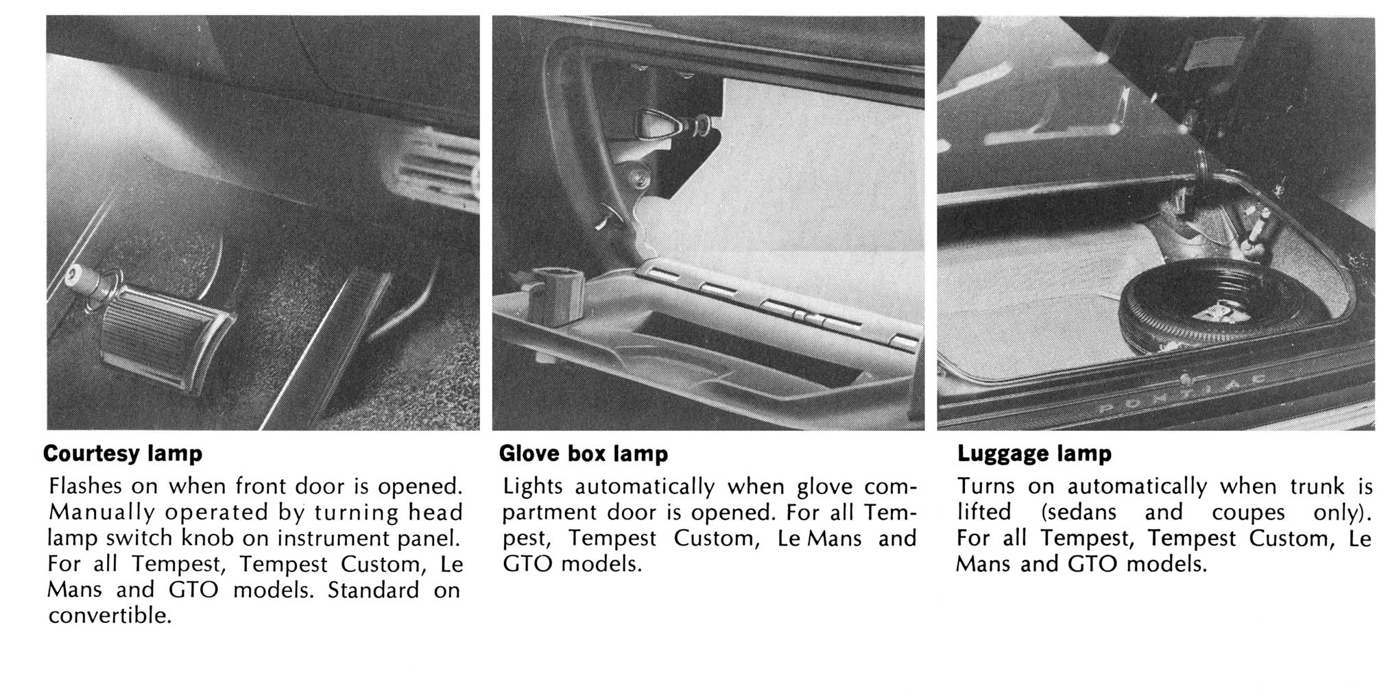 1966_Pontiac_Accessories_Booklet-12
