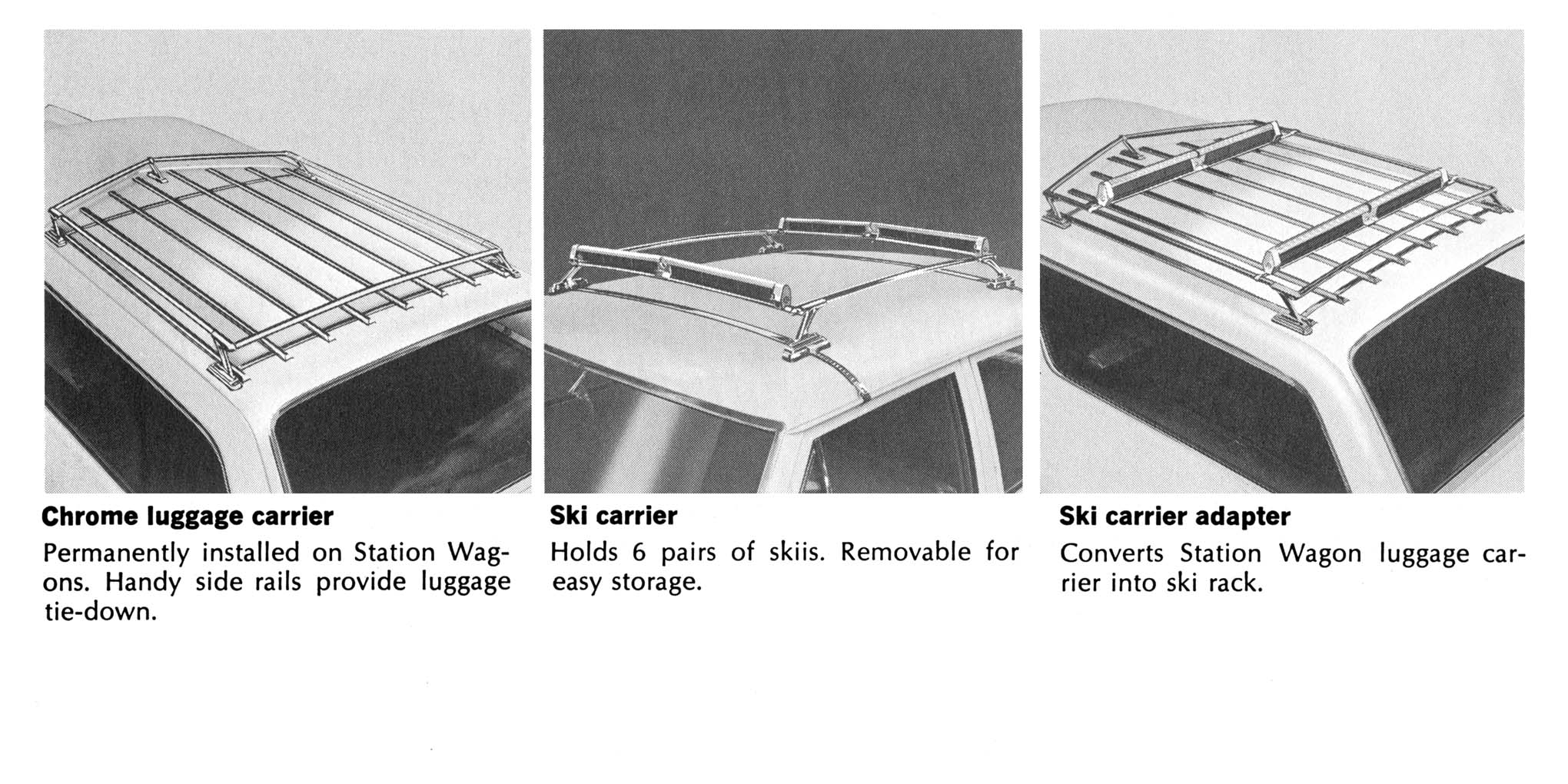 1966_Pontiac_Accessories_Booklet-18