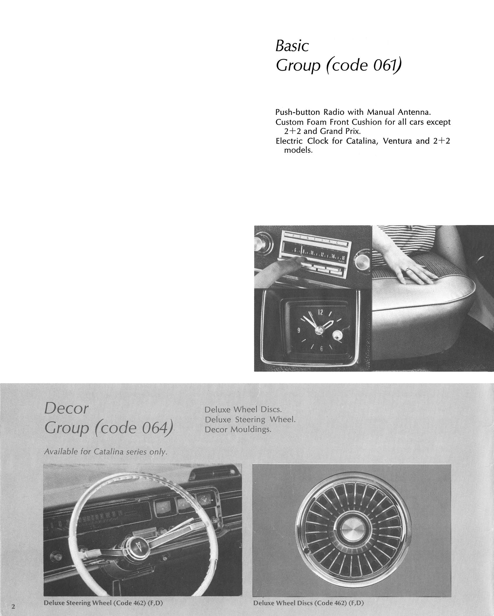1966_Pontiac_Accessories_Catalog-02