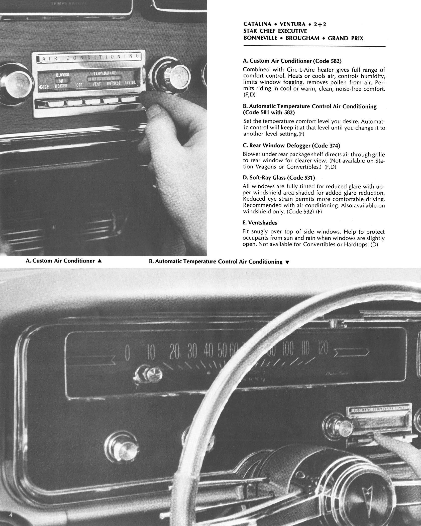1966_Pontiac_Accessories_Catalog-04