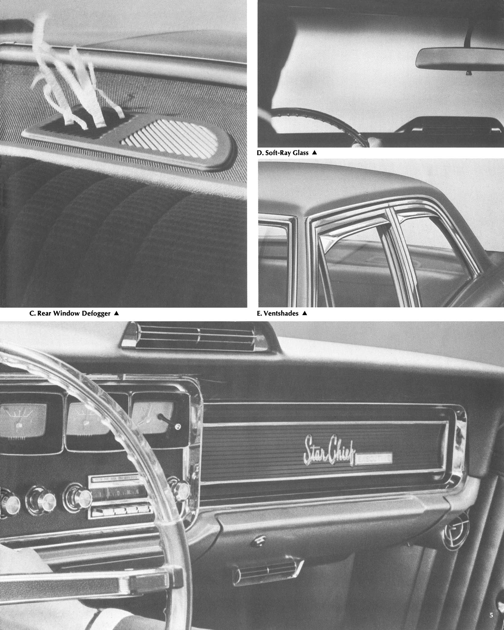 1966_Pontiac_Accessories_Catalog-05