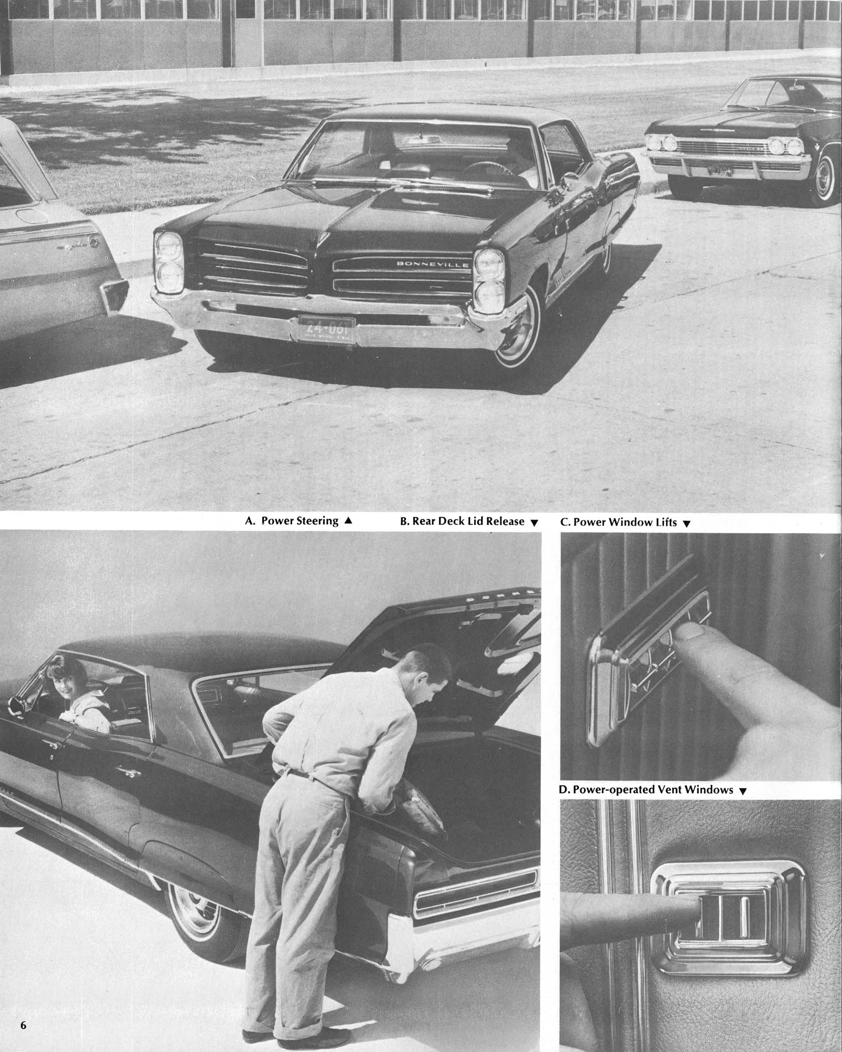 1966_Pontiac_Accessories_Catalog-06