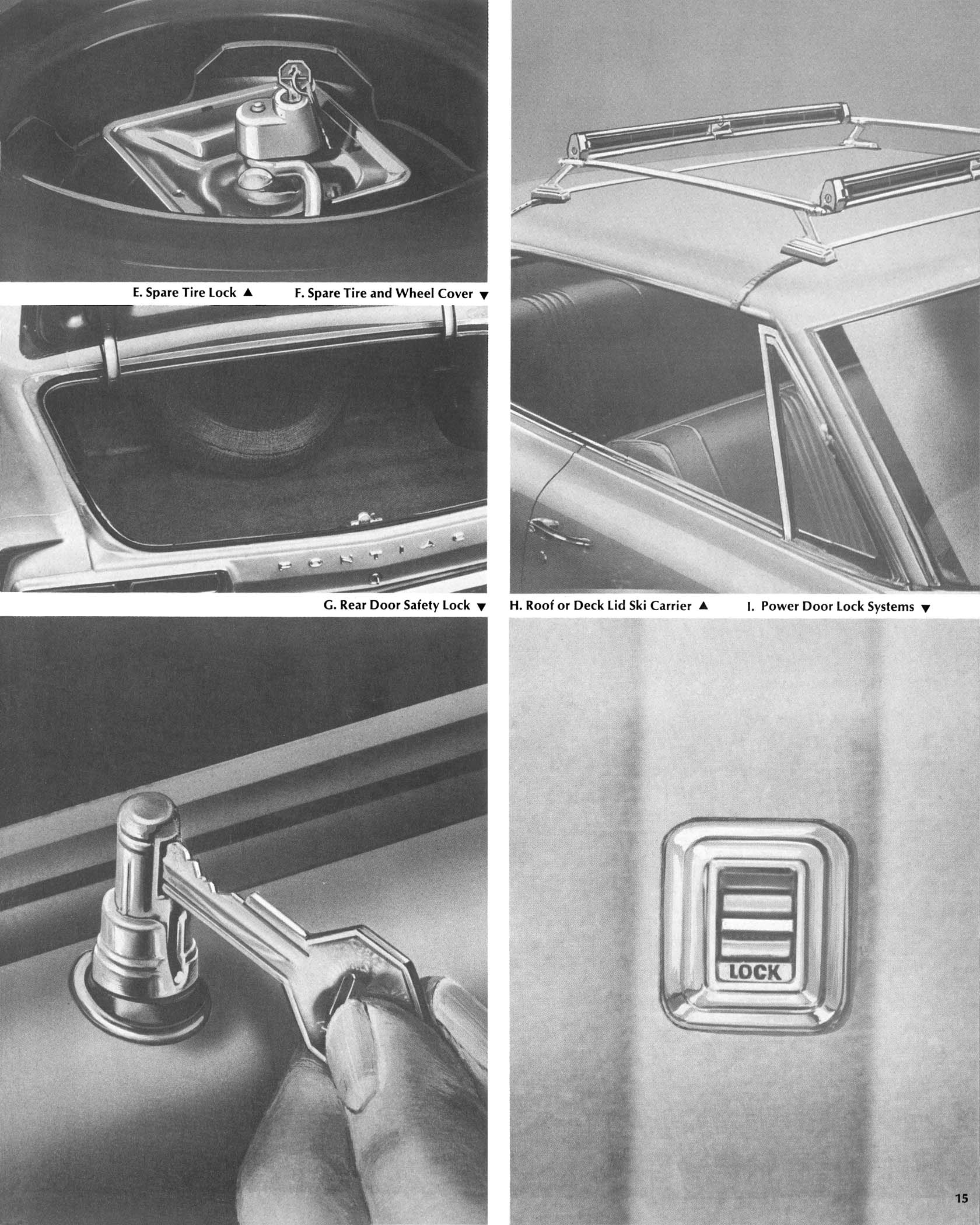 1966_Pontiac_Accessories_Catalog-15