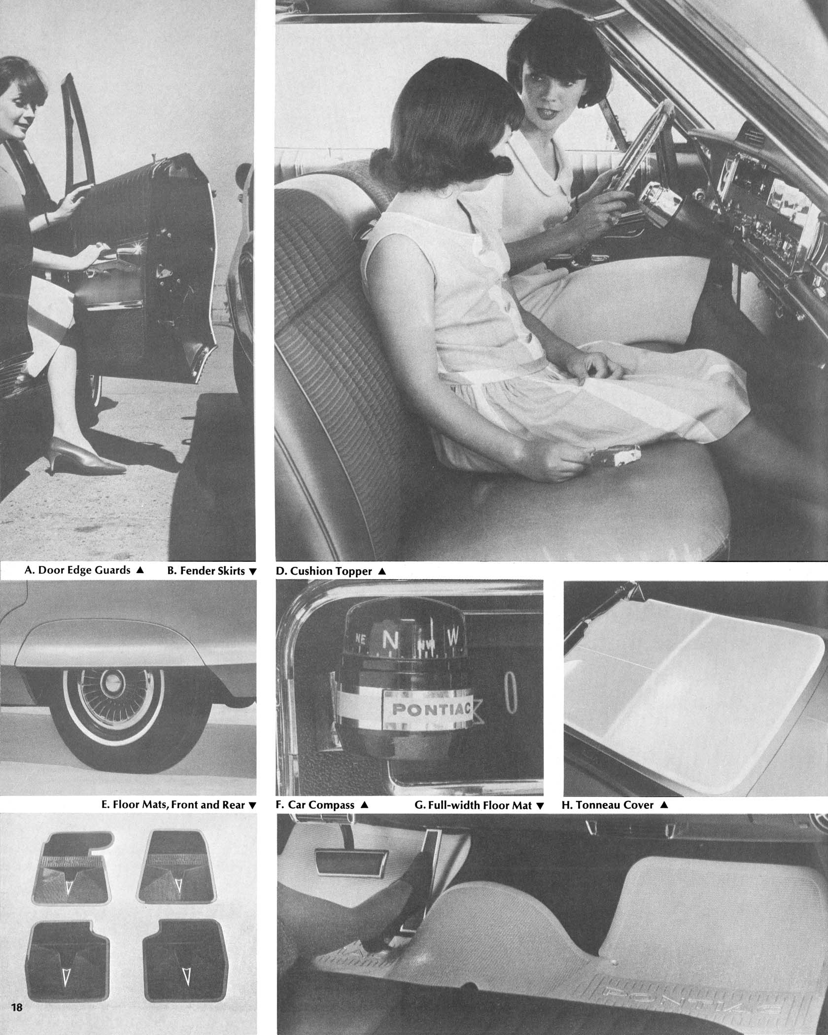 1966_Pontiac_Accessories_Catalog-18